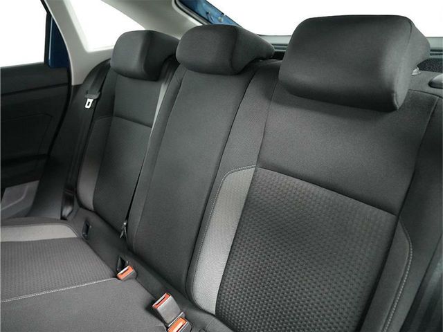 Volkswagen Taigo 1.0 TSI 95CV Connect