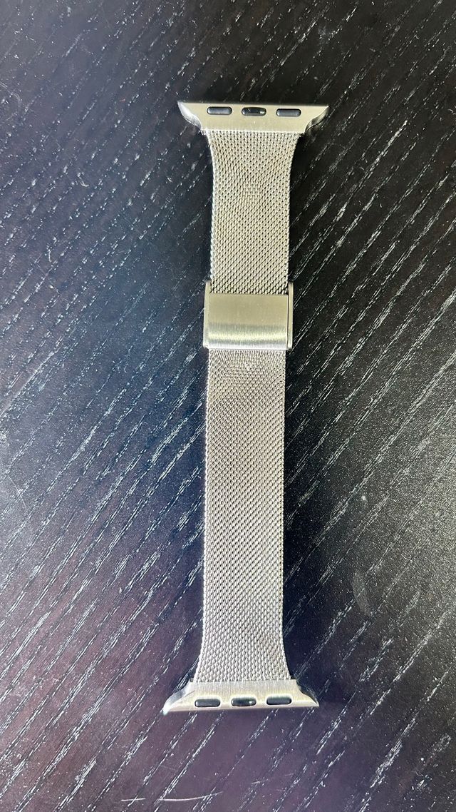 Correa Apple Watch 38/40/41mm