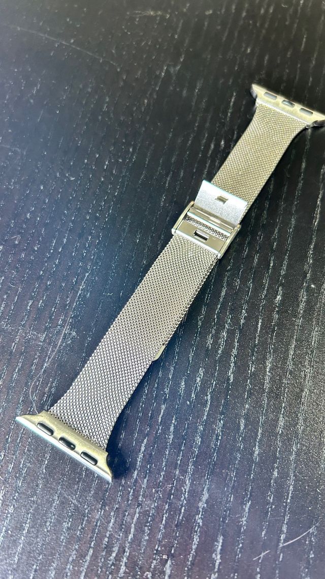 Correa Apple Watch 38/40/41mm