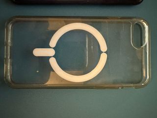 iPhone 7 32GB - Nero