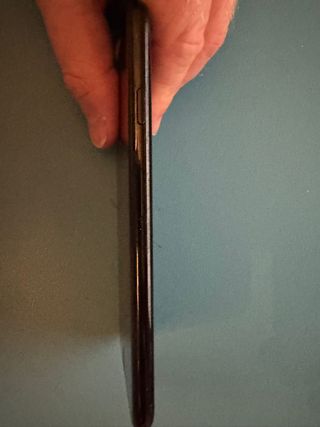 iPhone 7 32GB - Nero