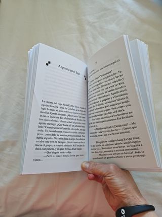 Roger Ax. La divertida historia del fútbol (Ser...