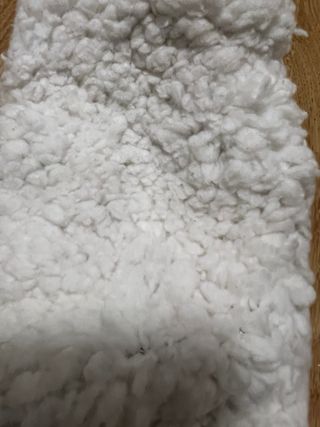 Calcetines Invierno - Antideslizantes