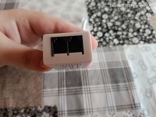 2 Filtri DSL TIM - Adattatore Telefono