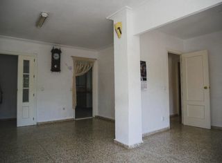 Piso en gelves