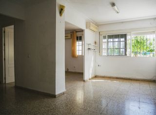 Piso en gelves