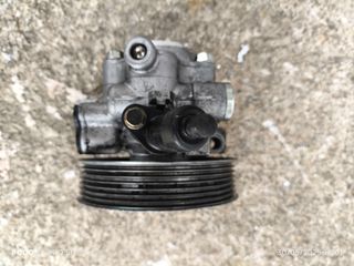 Bomba dirección asistida Honda Accord