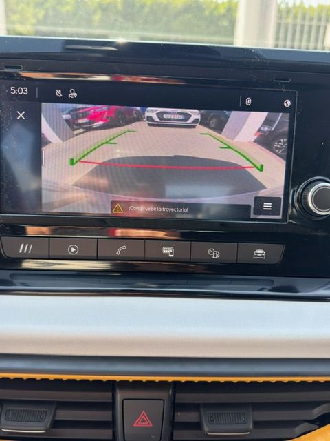 SEAT Ibiza 2021