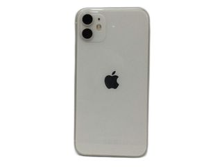 apple iphone 11 64gb