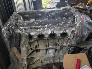 Motores Honda Civic D16Y8