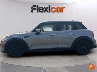 MINI Cooper COOPER 5 PUERTAS