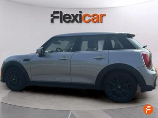 MINI Cooper COOPER 5 PUERTAS