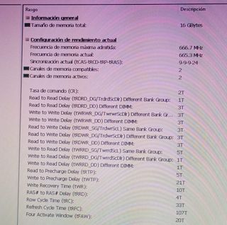 Optiplex 990 i7-2600: 16GB RAM, SSD 240GB HDD 1TB