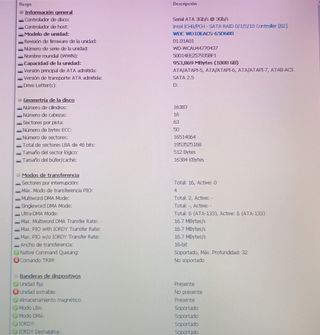Optiplex 990 i7-2600: 16GB RAM, SSD 240GB HDD 1TB