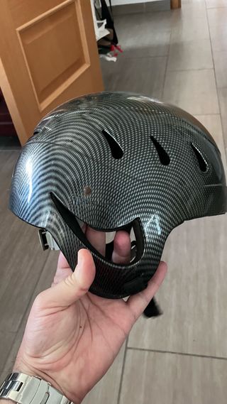 Casco acuático SailOn 