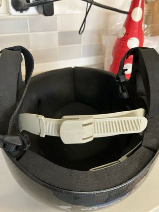 Casco acuático SailOn 