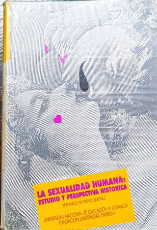 MASTER UNIVERSITARIO EN SEXUALIDAD HUMANA (LC37)