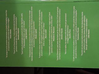 Autostrade Gourmet Guida ai sapori d'Italia