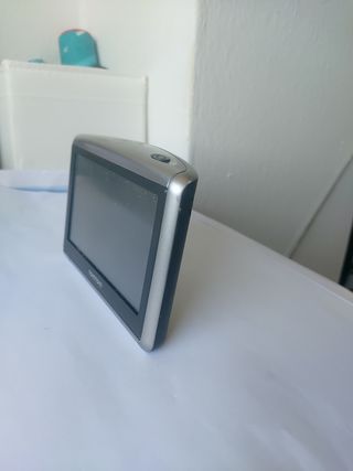 GPS TomTom ONE XL