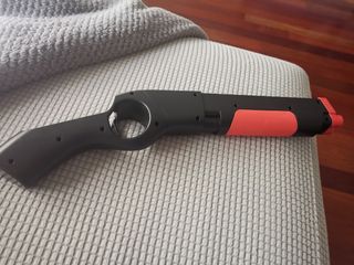 Pistola iPlay per Joy-Con