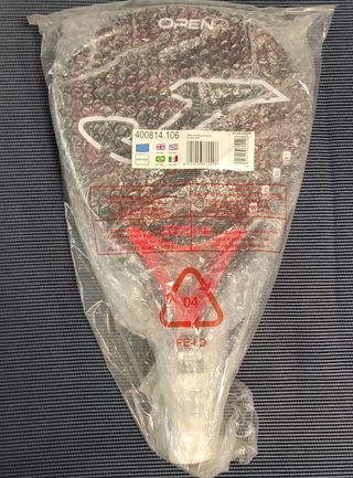 Pala pádel Joma Open - Nueva