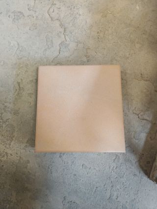 13 Baldosas para repisas - Beige