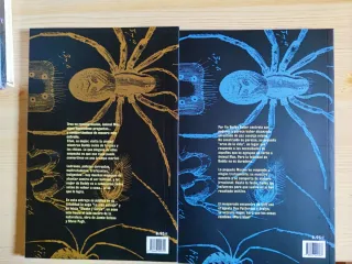 Animal Man Completa Jamie Delano Planeta