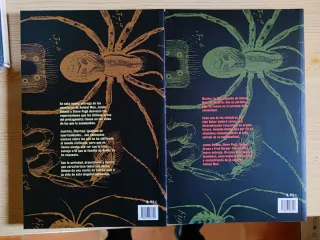 Animal Man Completa Jamie Delano Planeta