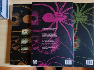 Animal Man Completa Jamie Delano Planeta