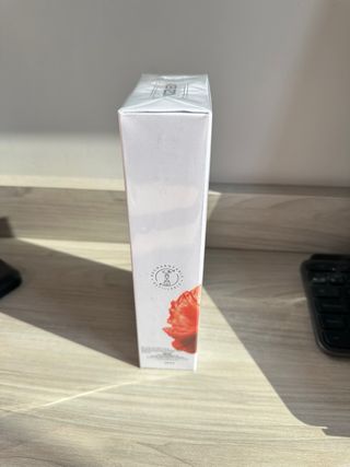 Kenzo Flower Eau de Parfum Set