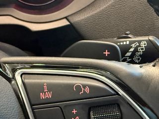 Audi Q3 2017