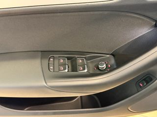 Audi Q3 2017