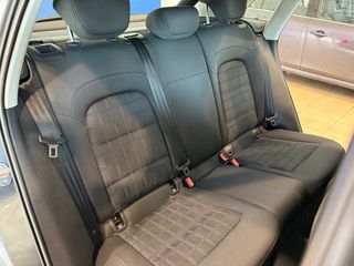 Audi Q3 2017