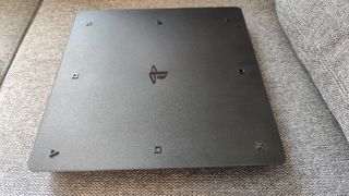 Ps4 Pro (PlayStation 4 pro) 1Tb con mandos
