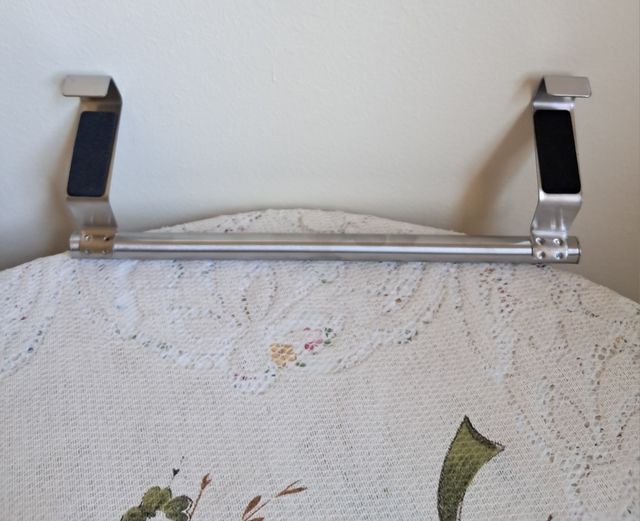 Porta strofinacci soporte para toallas de té porte