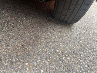 Llantas Renault 17" 5x108