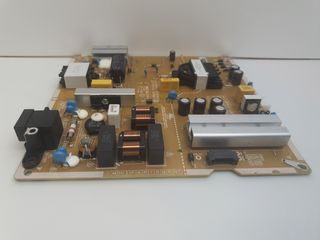 Placa fuente Alimentación EAY65895569