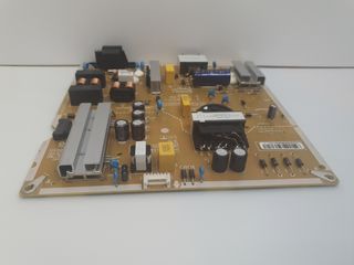 Placa fuente Alimentación EAY65895569