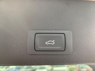 AUDI Q2 Black Line 35 TFSI 110kW S tronic