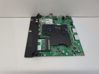 Placa main EAX70042604 (1.2)  LG 55UR78006LK
