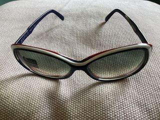 SAFILO occhiali da sole HIT 23 205 VINTAGE RARE