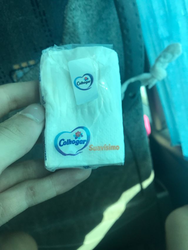 clinecex previamente usados ;)