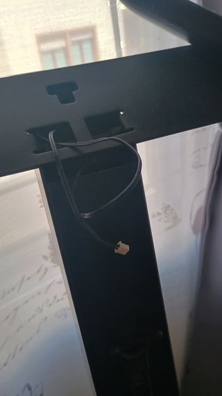 Power Crunch Giorgio Mastika