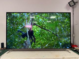 TV TCL 65" 4K Ultra HD - 65EP640