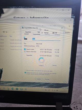 Portatile Acer TravelMate P2 14"