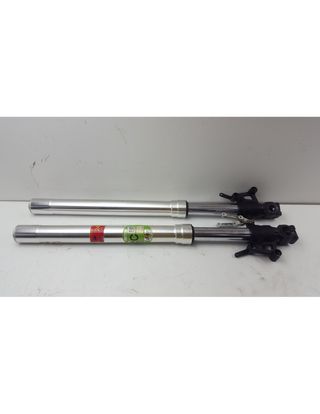 Horquillas delanteras Benelli BN 302