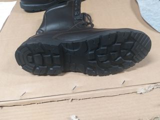 Scarpe sticaletti
Montebove Mod. 2004 – Nuovi, ma