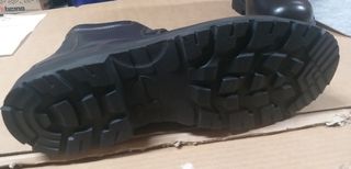 Scarpe sticaletti
Montebove Mod. 2004 – Nuovi, ma