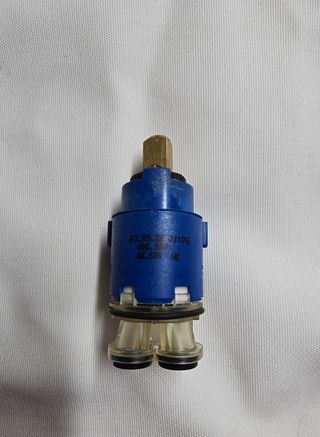 Cartuccia miscelatore Grohe
