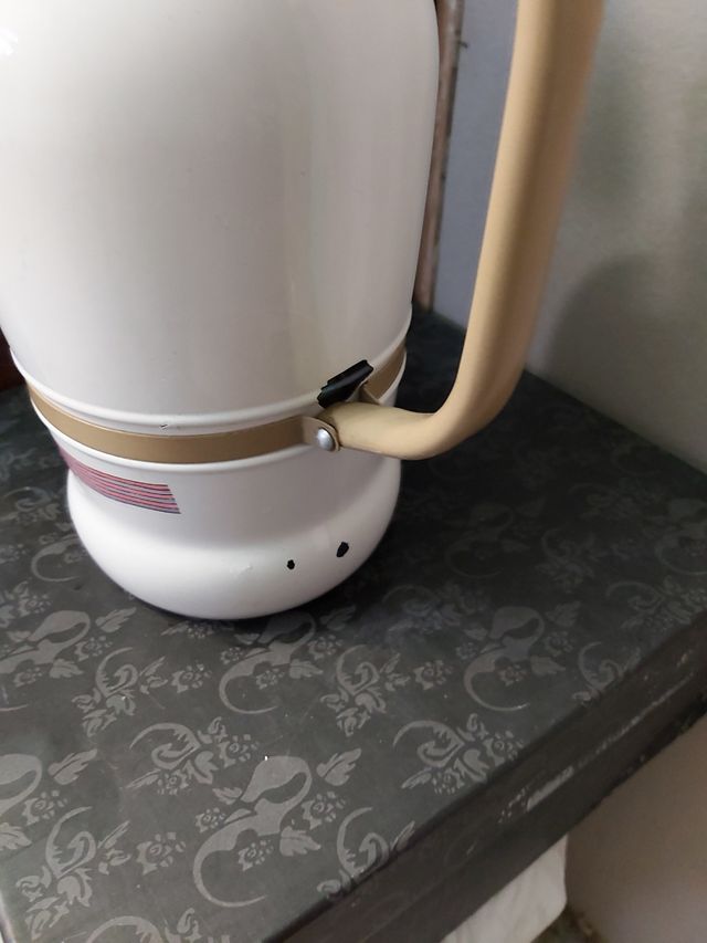 Garrafa FC Barcelona